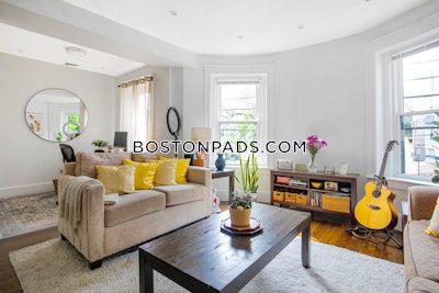 Brookline 2 Beds Brookline  Longwood Area - $4,200